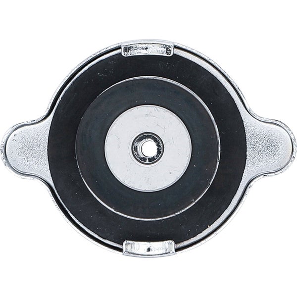 Click and Clean System