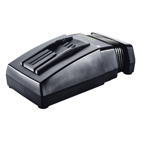 Ladegerät für Elektrowerkzeuge