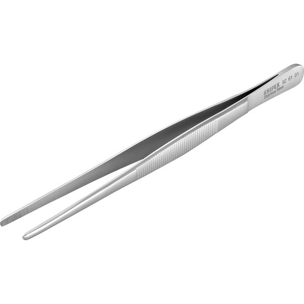 BGS technic Lötzinn auf einer Spule, Durchmesser 1,5 Millimeter, Gewicht 10 Gramm.