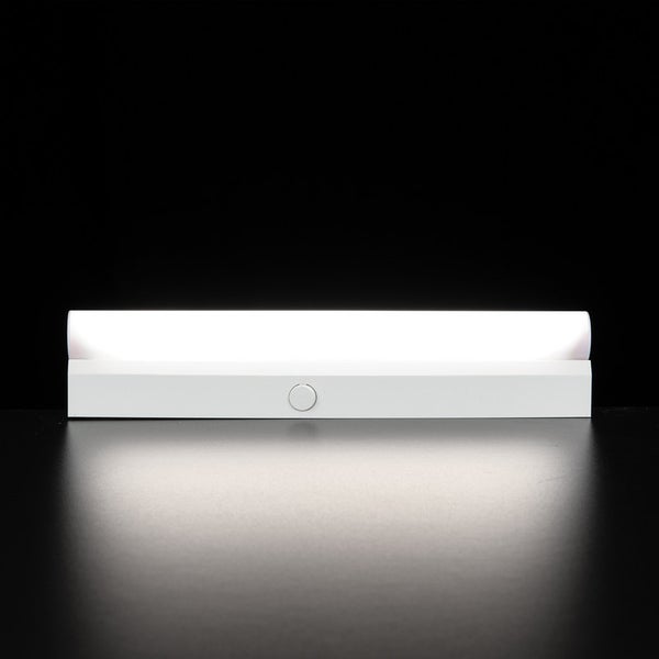 LED Linienlampe S14s/5W(41W) 500 lm 2700 K warmweiß