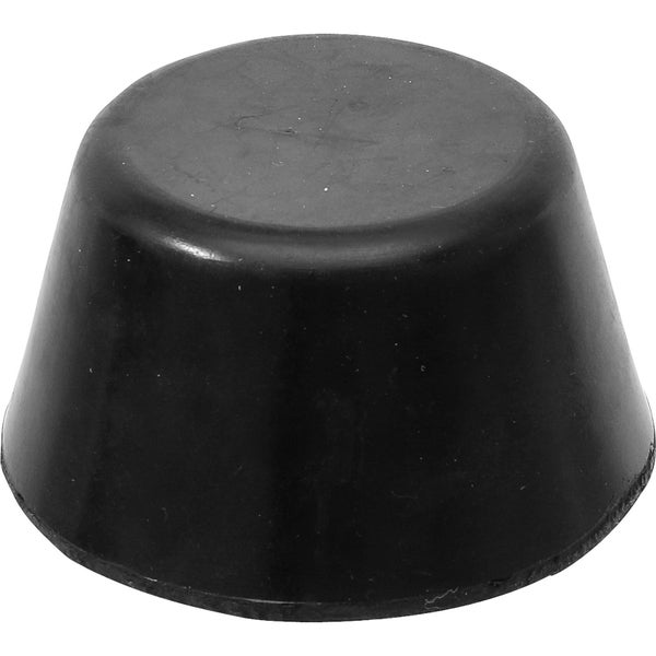BGS Gummiauflage für Hebebühnen Ø 105 mm - 7009