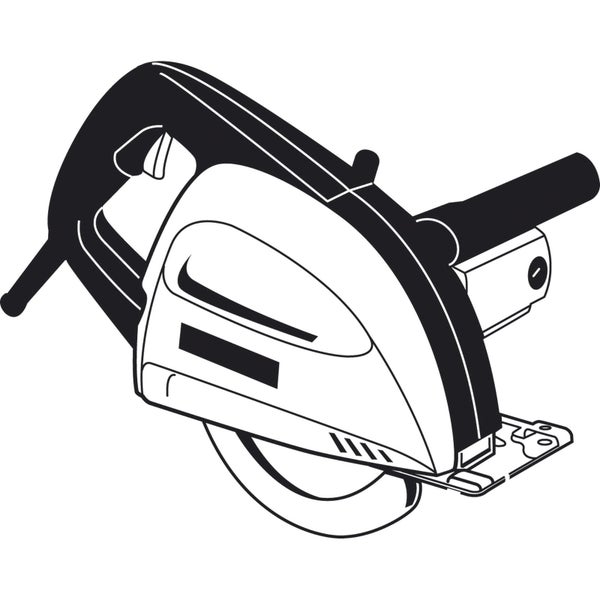 Bosch Kreissägeblatt Expert for Stainless Steel für Handkreissägen 230 x 20 x 1,9 mm 46 Zähne - 2608644287