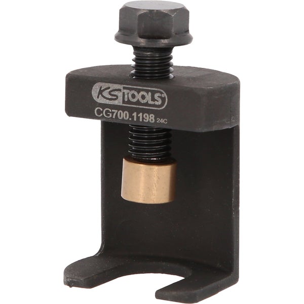 KS Tools Abzieher für Einspritzdüsen