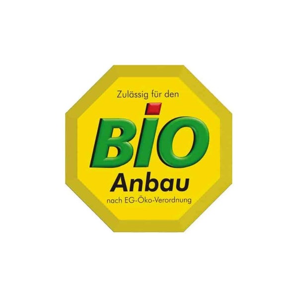 25 kg Provita Schafwoll-Pellets 11,7+5,4 für ca.250m²