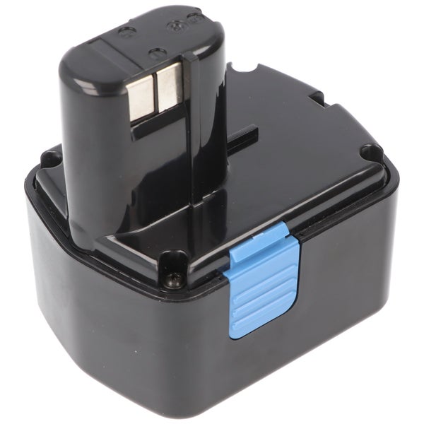 Akkupack für Elektrowerkzeuge