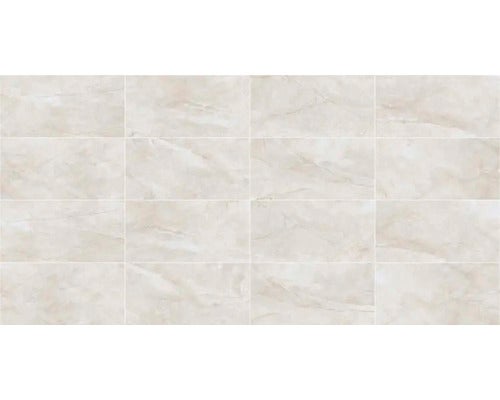 Fliesen mit Marmoroptik, geeignet für Wand- und Bodenbeläge.