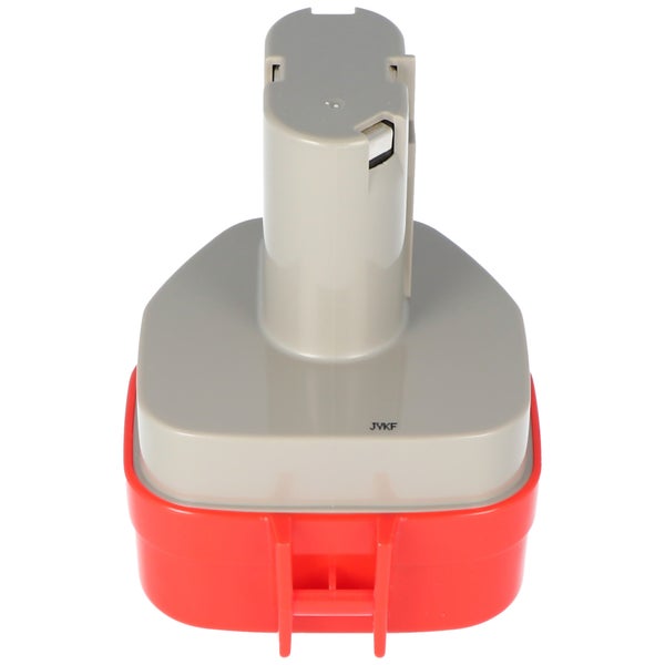 Akkupack für Elektrowerkzeuge