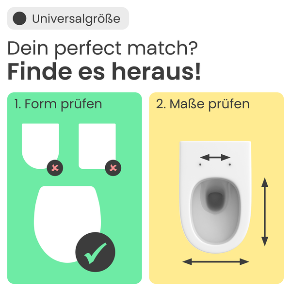 Modernes Badezimmer mit wandhängendem WC, Toilettenbürste, Toilettenpapierhalter und Fenster