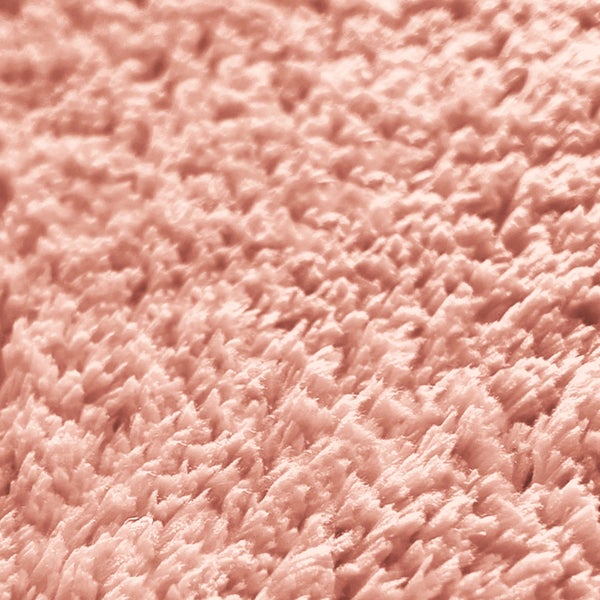 Nahaufnahme eines Frotteehandtuchs