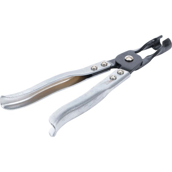 Schlauchschellenzange