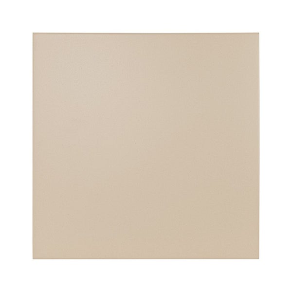 Quadratische Wandfliese aus Keramik