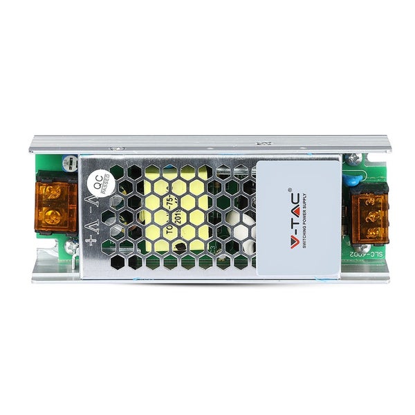 V-TAC Schaltnetzteil