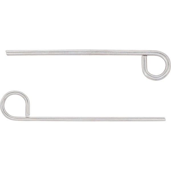 BGS Steuerkettenspanner-Absteckstift-Satz für BMW - 6734