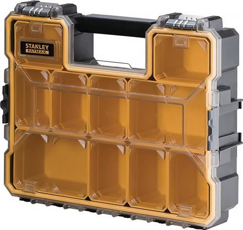 Blühender Weigelien Strauch im Garten