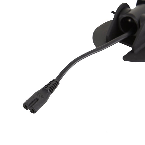 Netzkabel für Elektrogeräte