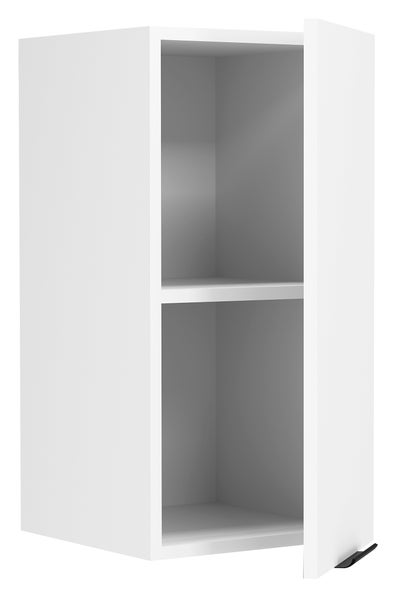 Küchenschrank B. 30 cm Hängeschrank Küche Fasola