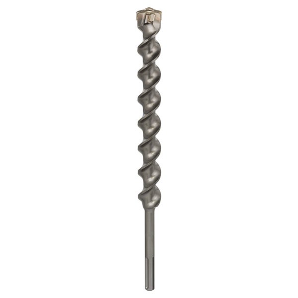 Bosch PRO SDS-max-7 Drill Bit 45x400x520 mm - 2608586806