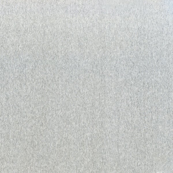 Strukturierte Metalloberfläche mit gleichmäßigem Schliffbild für technische Anwendungen