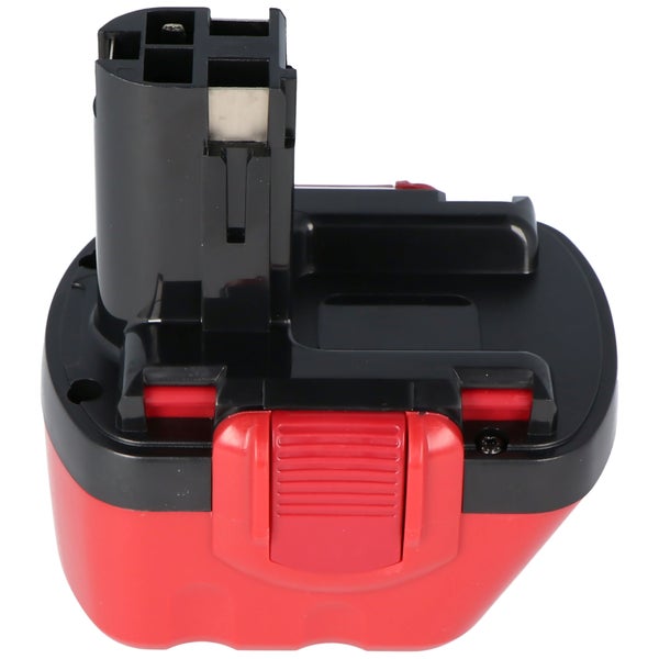 Akku passend für Bosch PSR 12VE-2 NiMH O-Pack 12,0V NiMH 2,0Ah