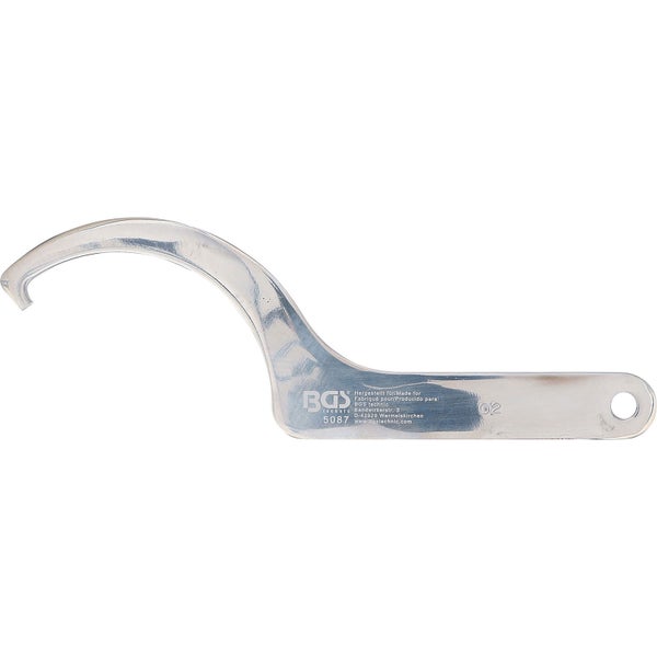 BGS Ketteneinstellwerkzeug für Ducati 1098 / 1198 - 5087