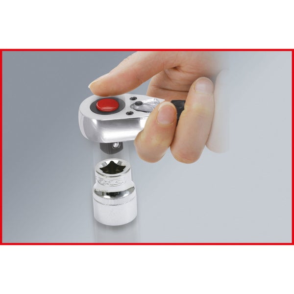 Drehmomentschlüssel von KS Tools