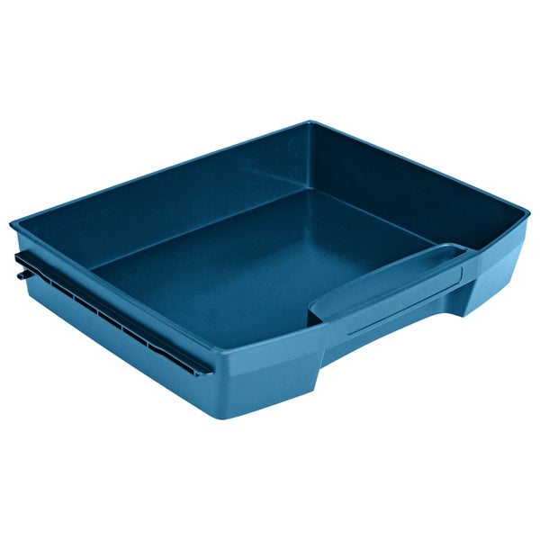 Bosch Schublade LS-Tray 72 Professional -1600A001SD bzw. 2608438108