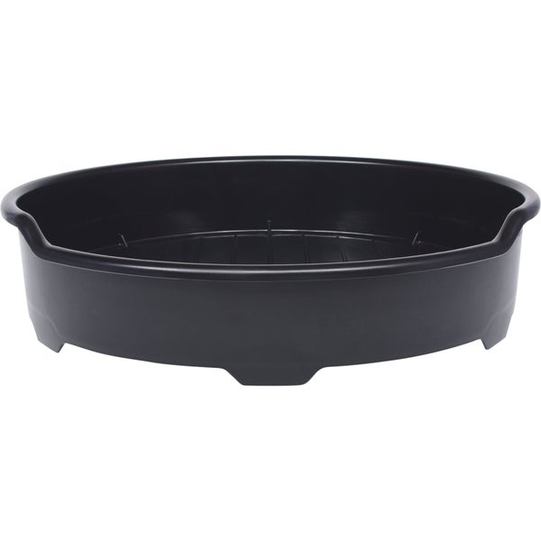 Bosch Expert Metall Trennscheibe mit X-Lock Aufnahme