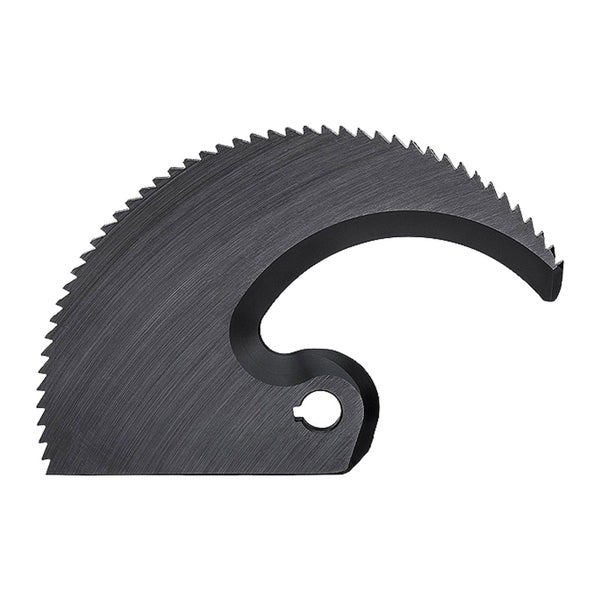 Knipex bewegliches Ersatzmesser für Kabelschneider - 9539720