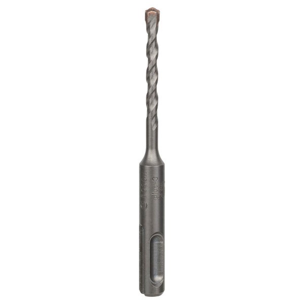 Bosch Hammerbohrer  plus-3 5,5x50x110mm - 2608831005