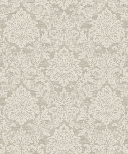 Vier Möbelroller aus Holz mit Stahlwerk Logo