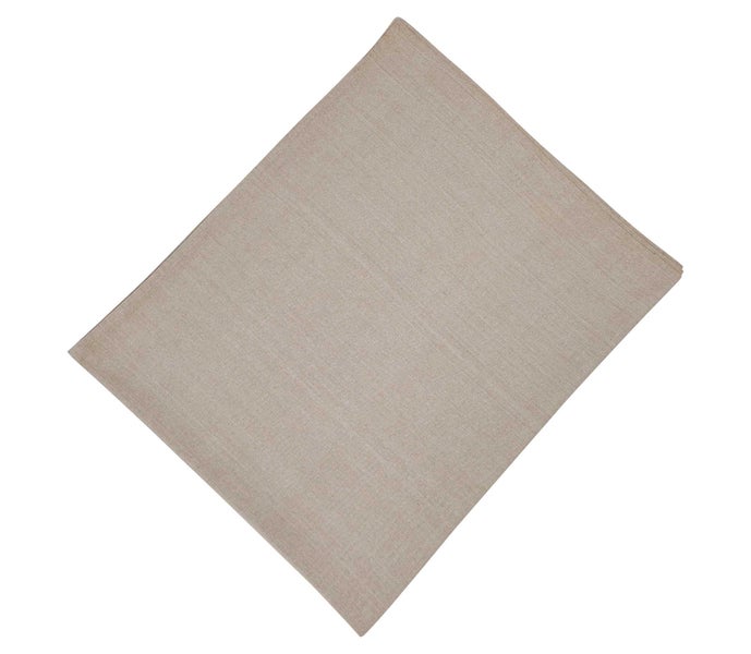 FRANK FLECHTWAREN | Tafeldecke Classique, BAUMWOLLE, 140 x 240 cm