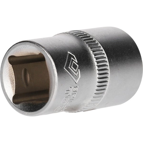 BRILLIANT TOOLS 1/2 Torx-E-Stecknuss E20 - BT022846