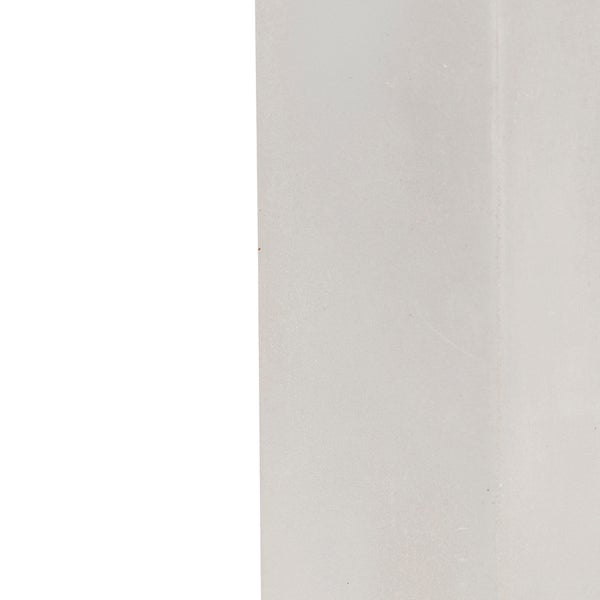 Nahaufnahme einer strukturierten Oberfläche