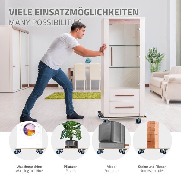 Informationen über die Vorteile eines Hochbeets