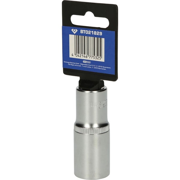 Schleifband für Metall, Lacke, Holz, Keramik und Kunststoffe