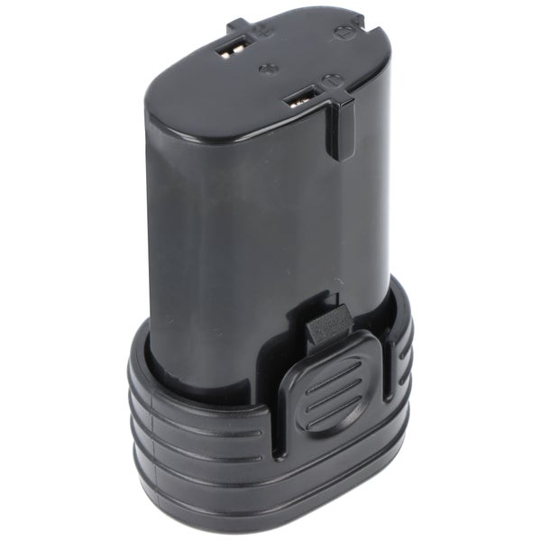 Werkzeugakku LiIon 7,2V 2,0Ah ersetzt Makita BL7010