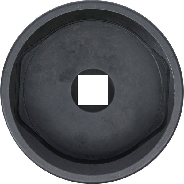 BGS Hinterachskappen-Schlüssel für BPW Radkapseln SW 95 mm - 6976