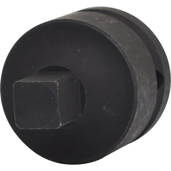Steckschlüssel-Adapter