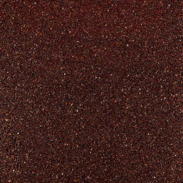Terralith Buntsteinputz Mosaikputz 2mm -15 kg- BSP77