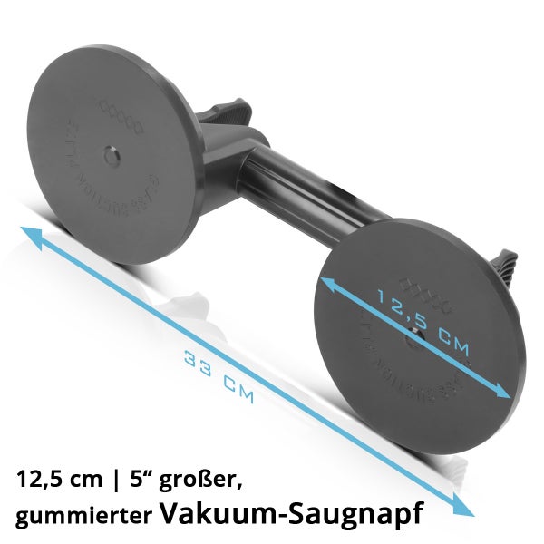 Arbeitszimmer mit Schreibtisch, Stuhl, Lampe und Mauerwerk-Tapete