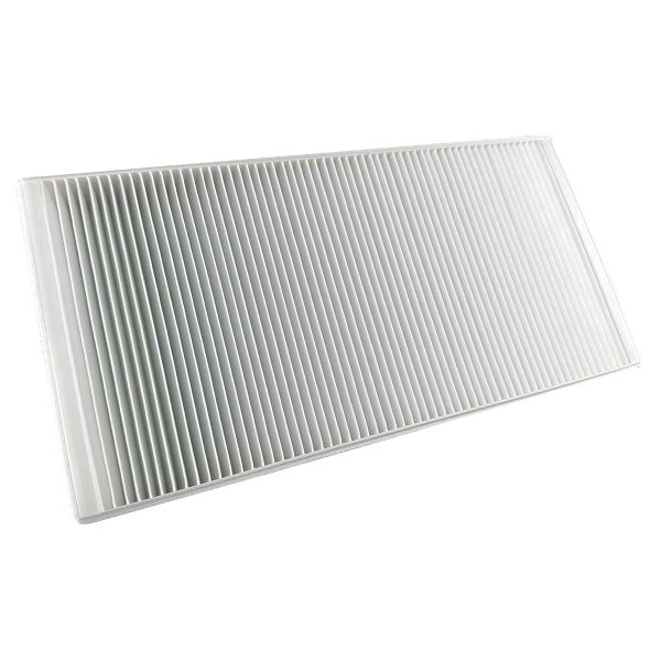 Fahrzeuginnenraumfilter