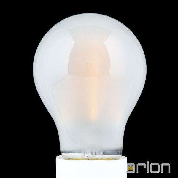 LED Filament dimmbar A60/10W(94W) 1400 lm 2700 K warmweiß