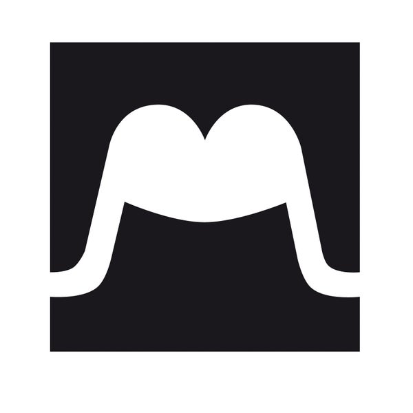 Symbol für Frostbeständigkeit