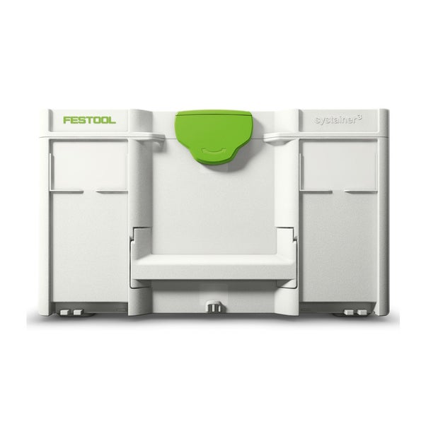 Festool TID 18-Basic Akku Schlagschrauber 18V 180Nm 1/4 ( 576481 ) + 1x Akku 4,0Ah - ohne Ladegerät