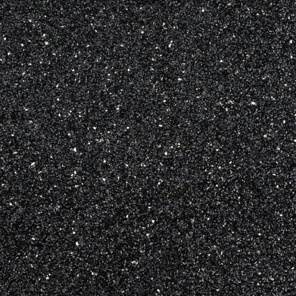Terralith Kompaktboden WAND mix nero / 104 für 1 qm