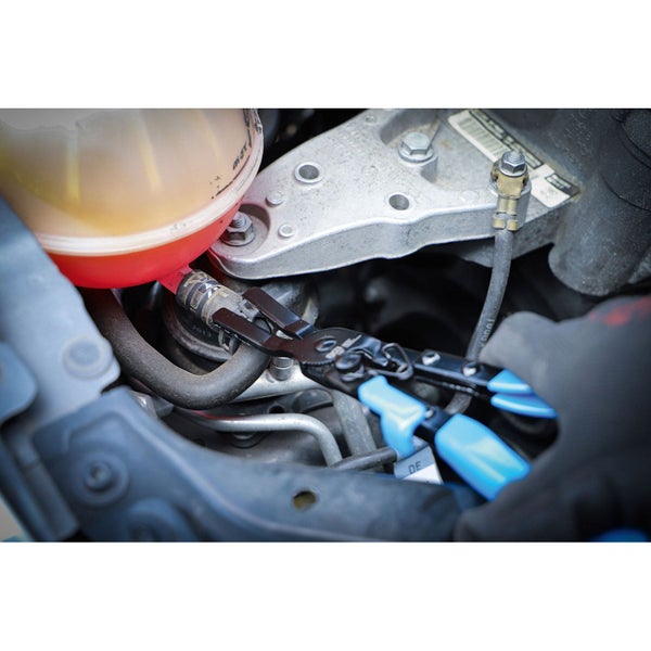 Bosch Akku Ladegerät und 18 Volt Akku