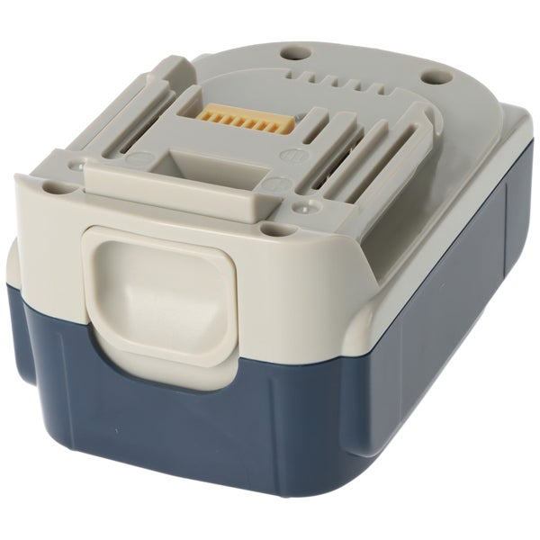 Akku kompatibel für den Makita BH1220C NiMH Akku