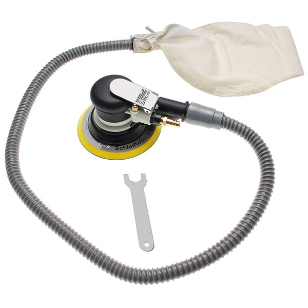 Bohrfutter für Bohrmaschine