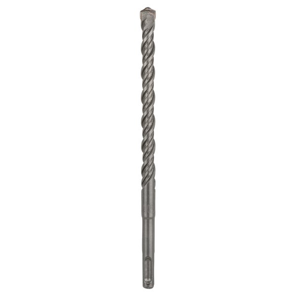 Bosch 10x Hammerbohrer SDS plus-5 12 x 150 x 215 mm - 2608585630