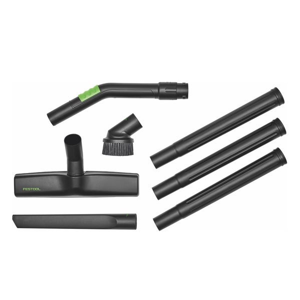 Hängelampe über Esstisch in modernem Esszimmer